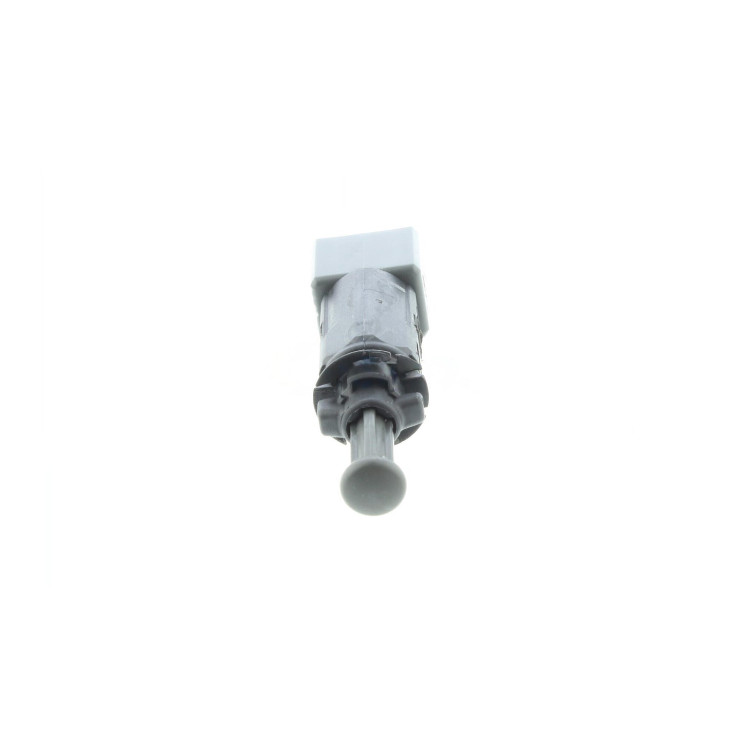 VEMO Stop Light Switch V46-73-0022