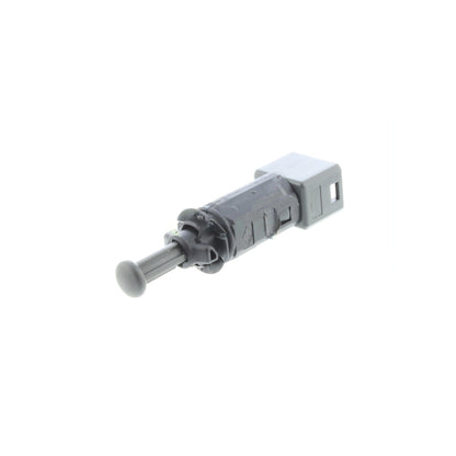 VEMO Stop Light Switch V46-73-0022
