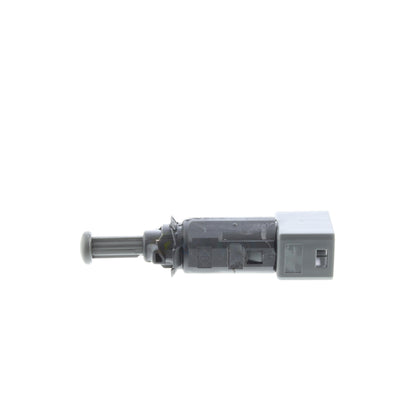 VEMO Stop Light Switch V46-73-0022