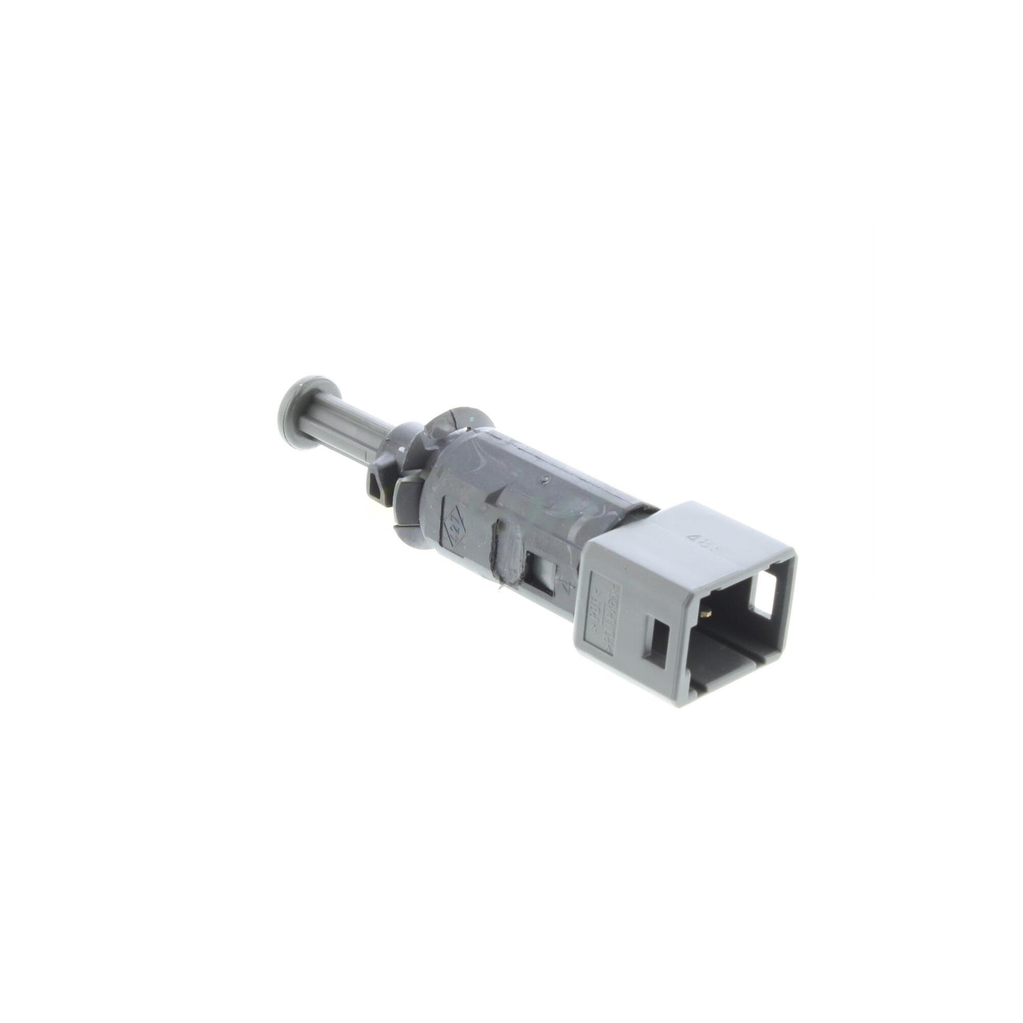 VEMO Stop Light Switch V46-73-0022