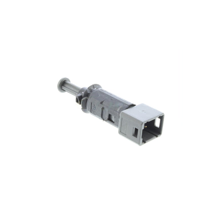 VEMO Stop Light Switch V46-73-0022
