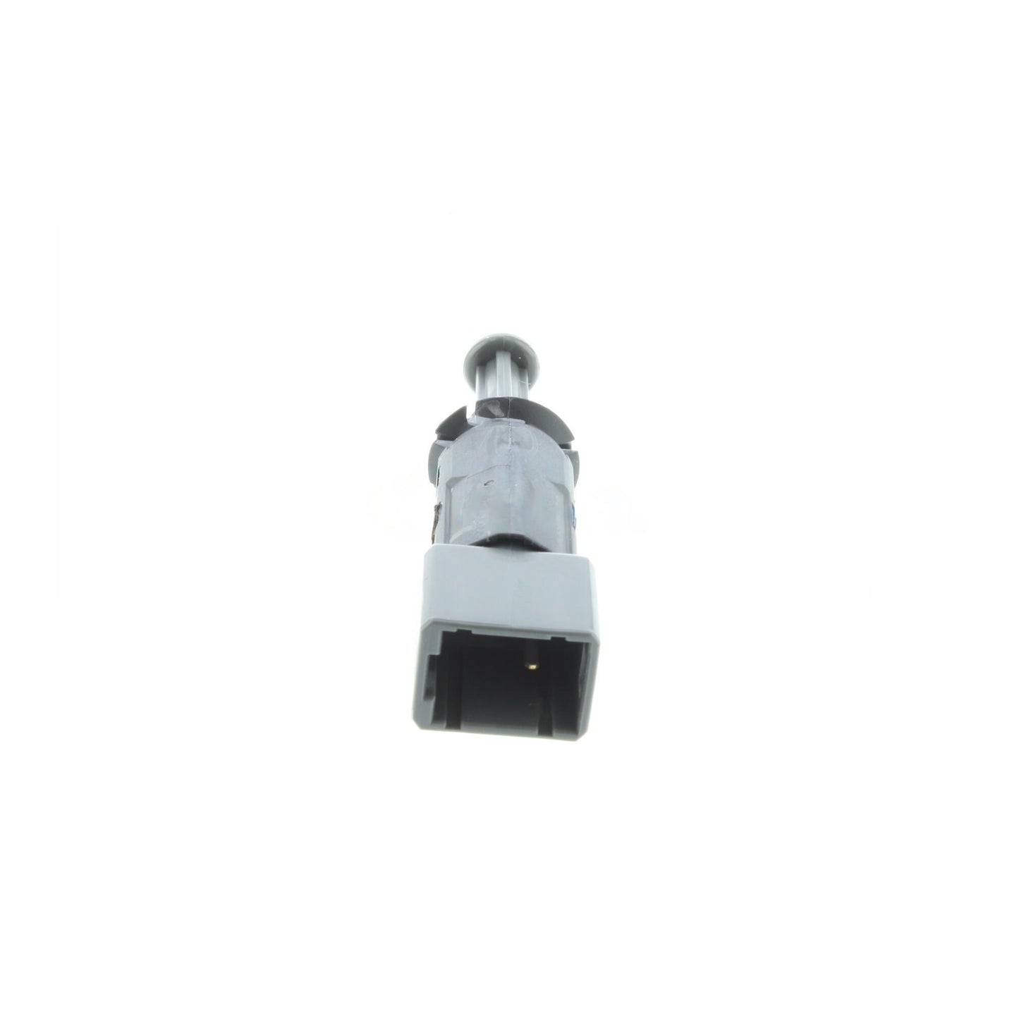 VEMO Stop Light Switch V46-73-0022