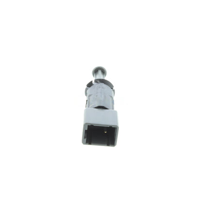 VEMO Stop Light Switch V46-73-0022