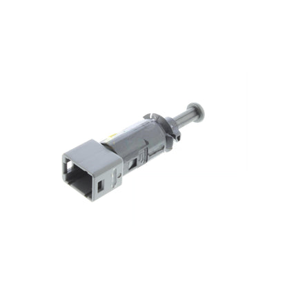 VEMO Stop Light Switch V46-73-0022