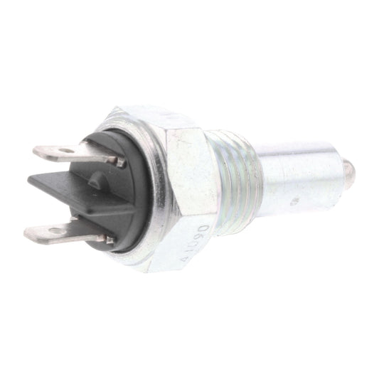 VEMO Switch, reverse light V46-73-0025