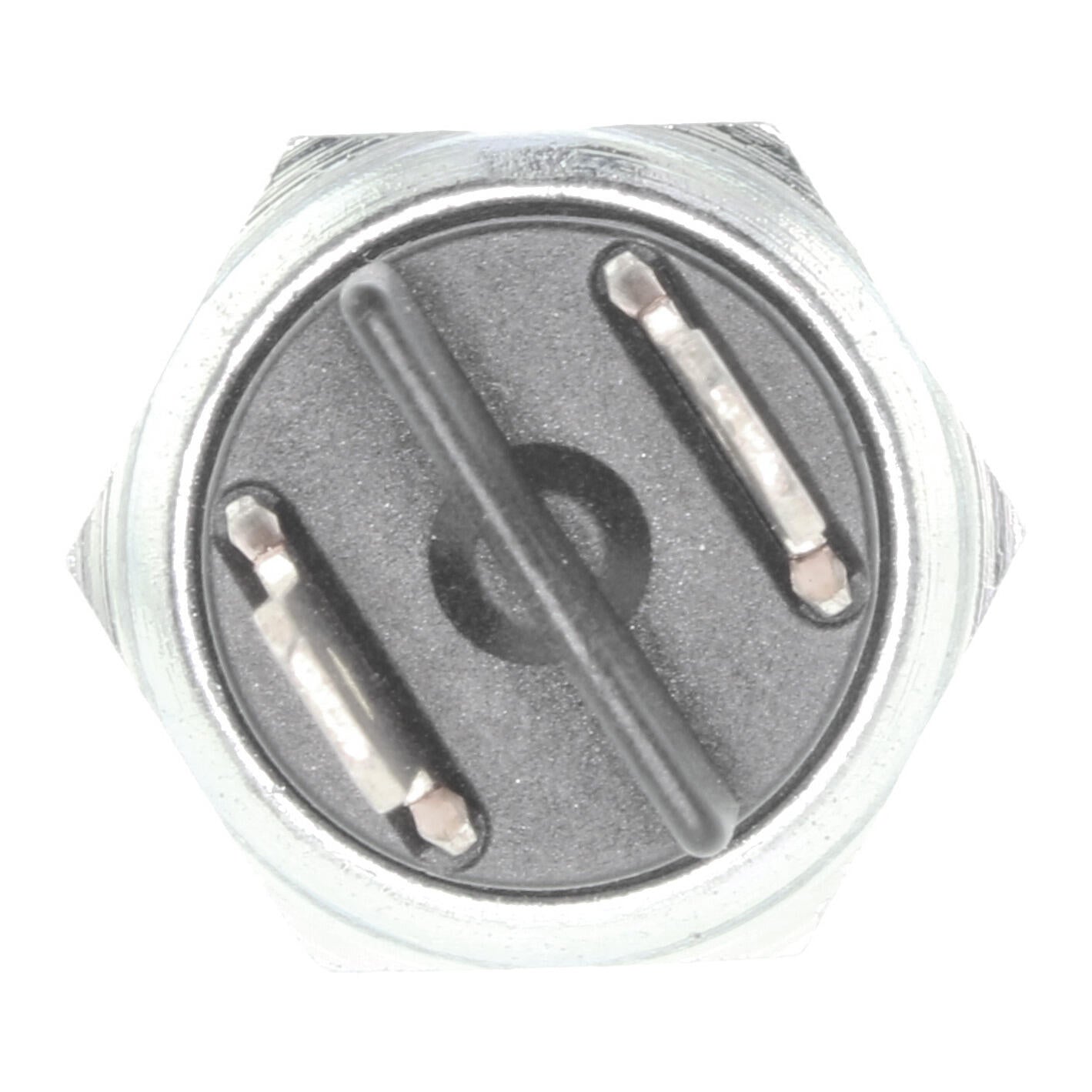 VEMO Switch, reverse light V46-73-0025