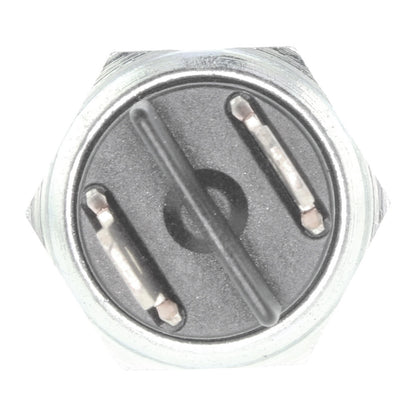 VEMO Switch, reverse light V46-73-0025