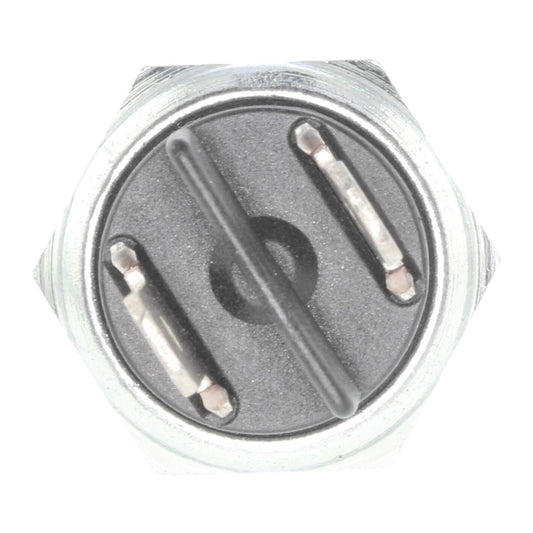 VEMO Switch, reverse light V46-73-0025