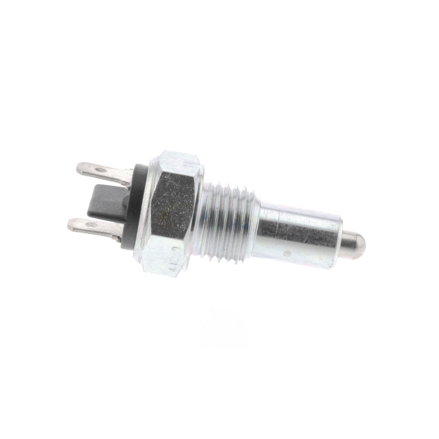 VEMO Switch, reverse light V46-73-0025
