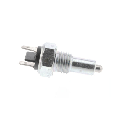 VEMO Switch, reverse light V46-73-0025