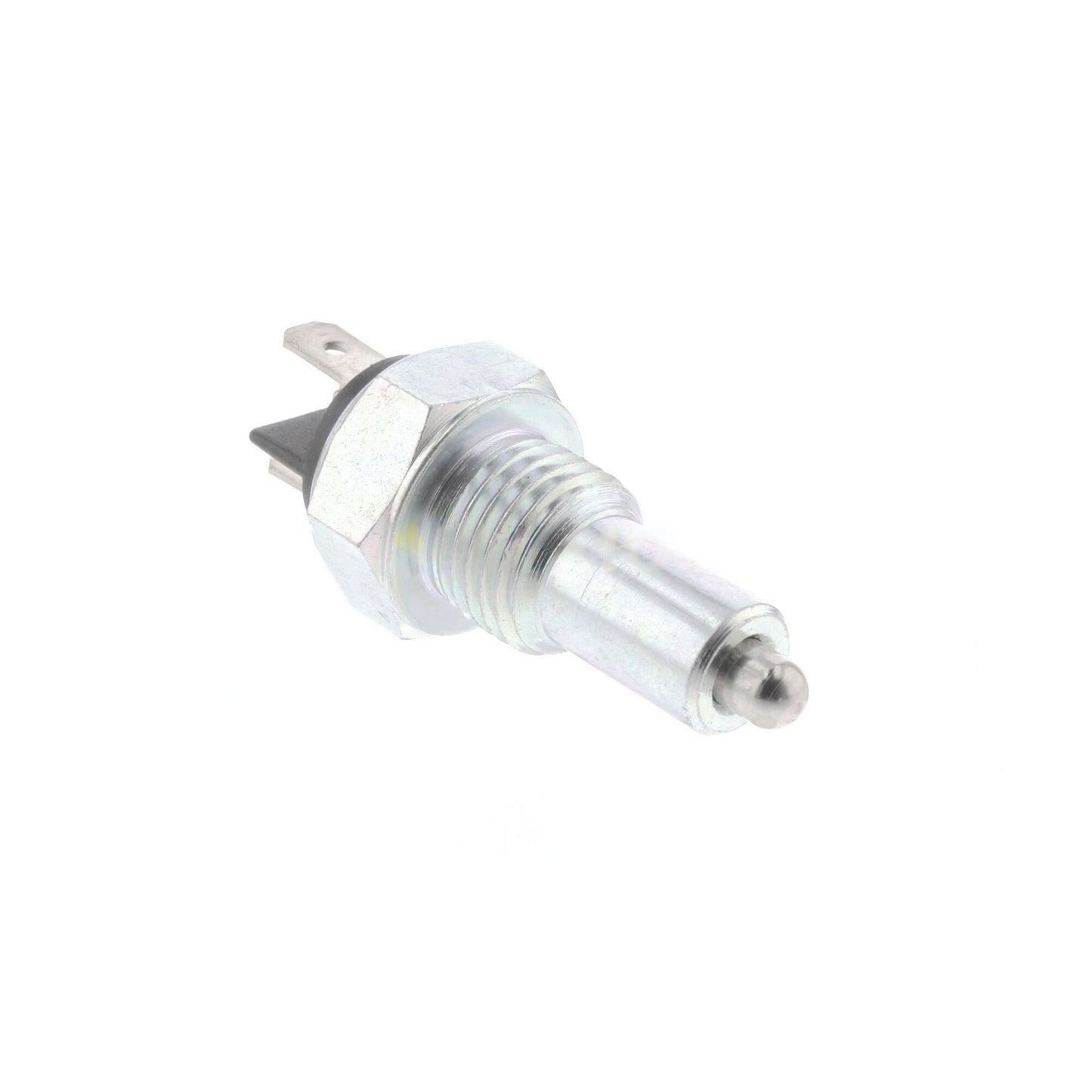 VEMO Switch, reverse light V46-73-0025