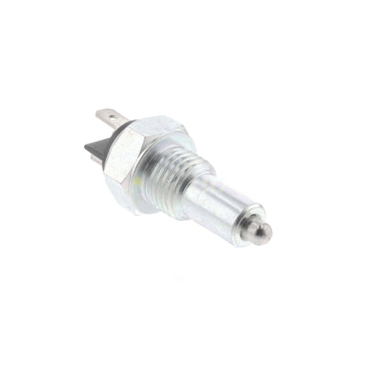 VEMO Switch, reverse light V46-73-0025
