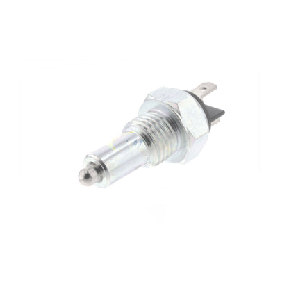 VEMO Switch, reverse light V46-73-0025