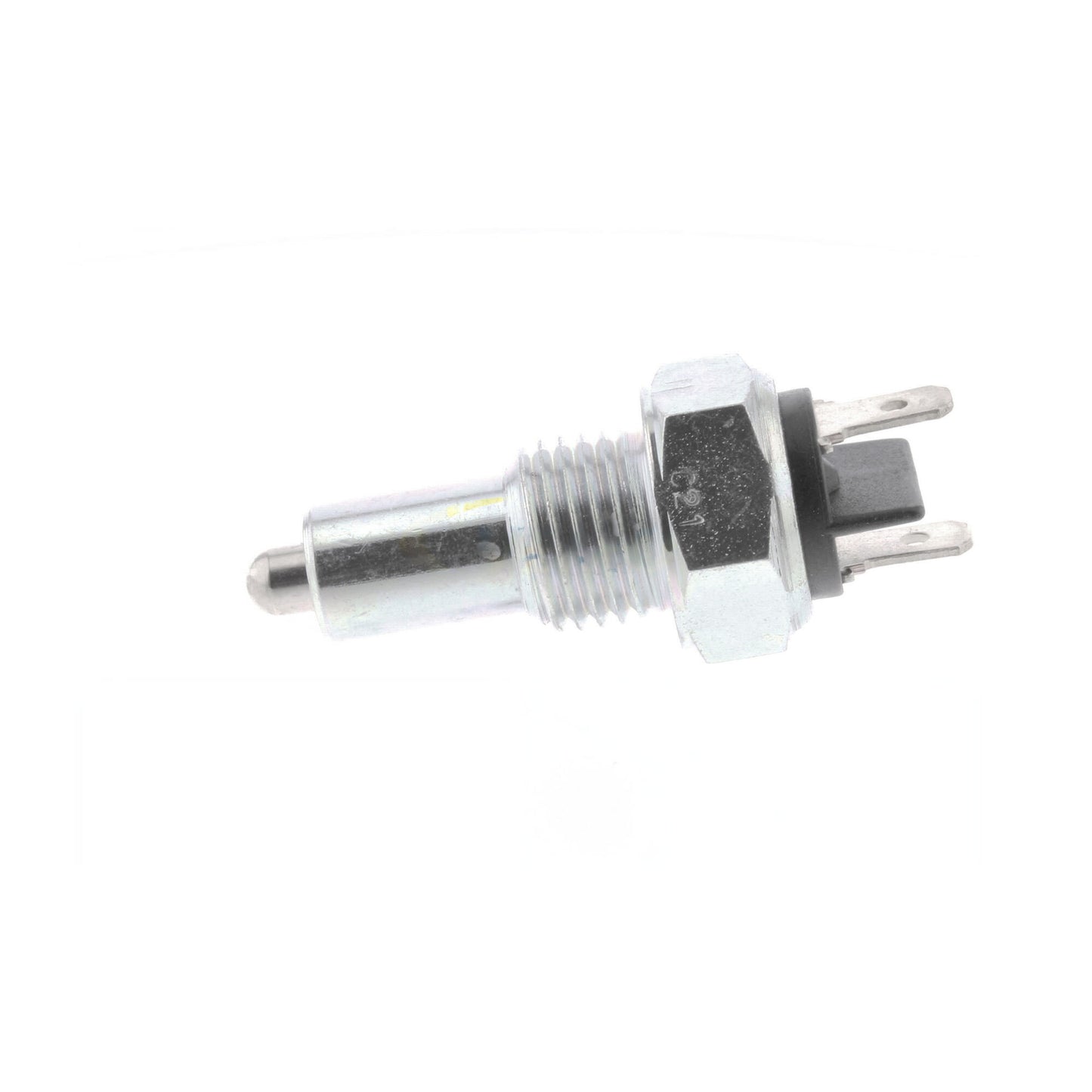 VEMO Switch, reverse light V46-73-0025
