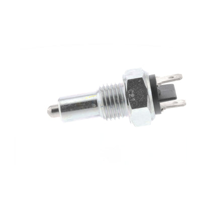 VEMO Switch, reverse light V46-73-0025