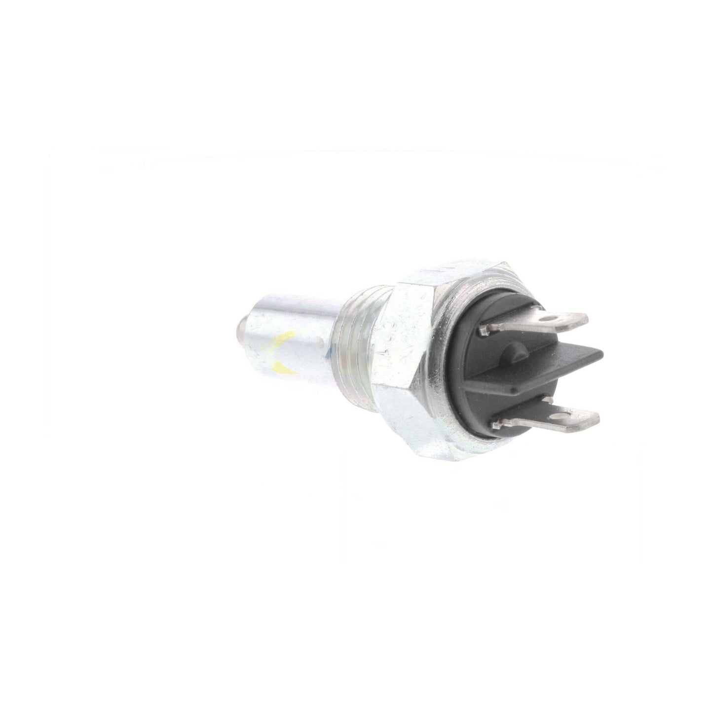 VEMO Switch, reverse light V46-73-0025