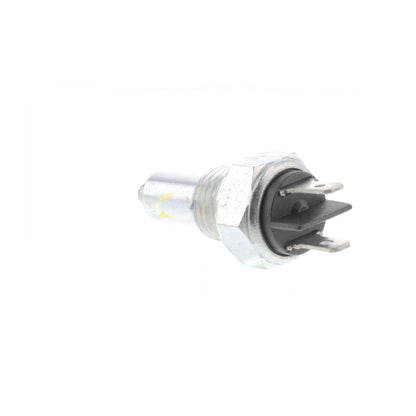 VEMO Switch, reverse light V46-73-0025