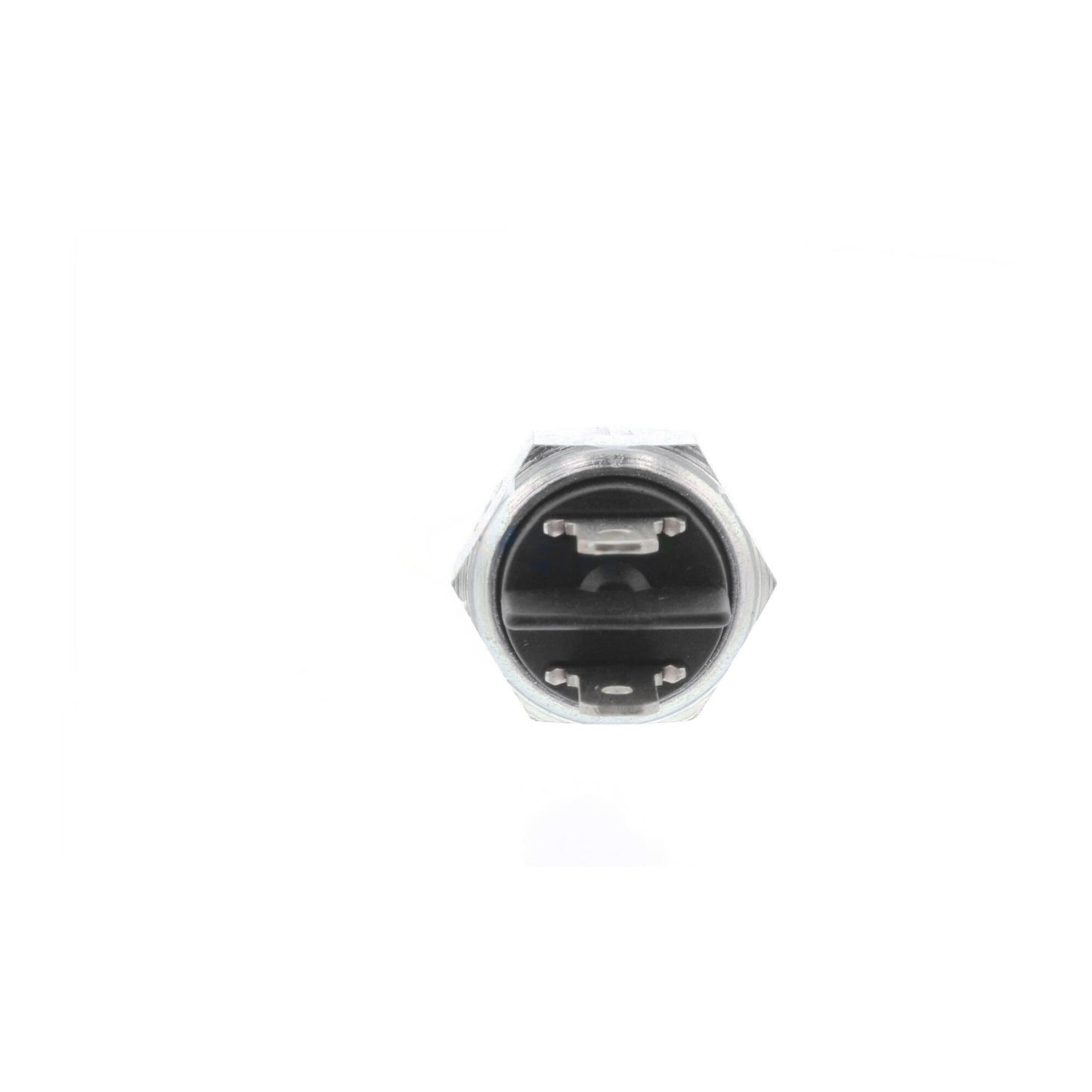 VEMO Switch, reverse light V46-73-0025