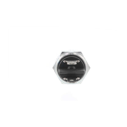 VEMO Switch, reverse light V46-73-0025