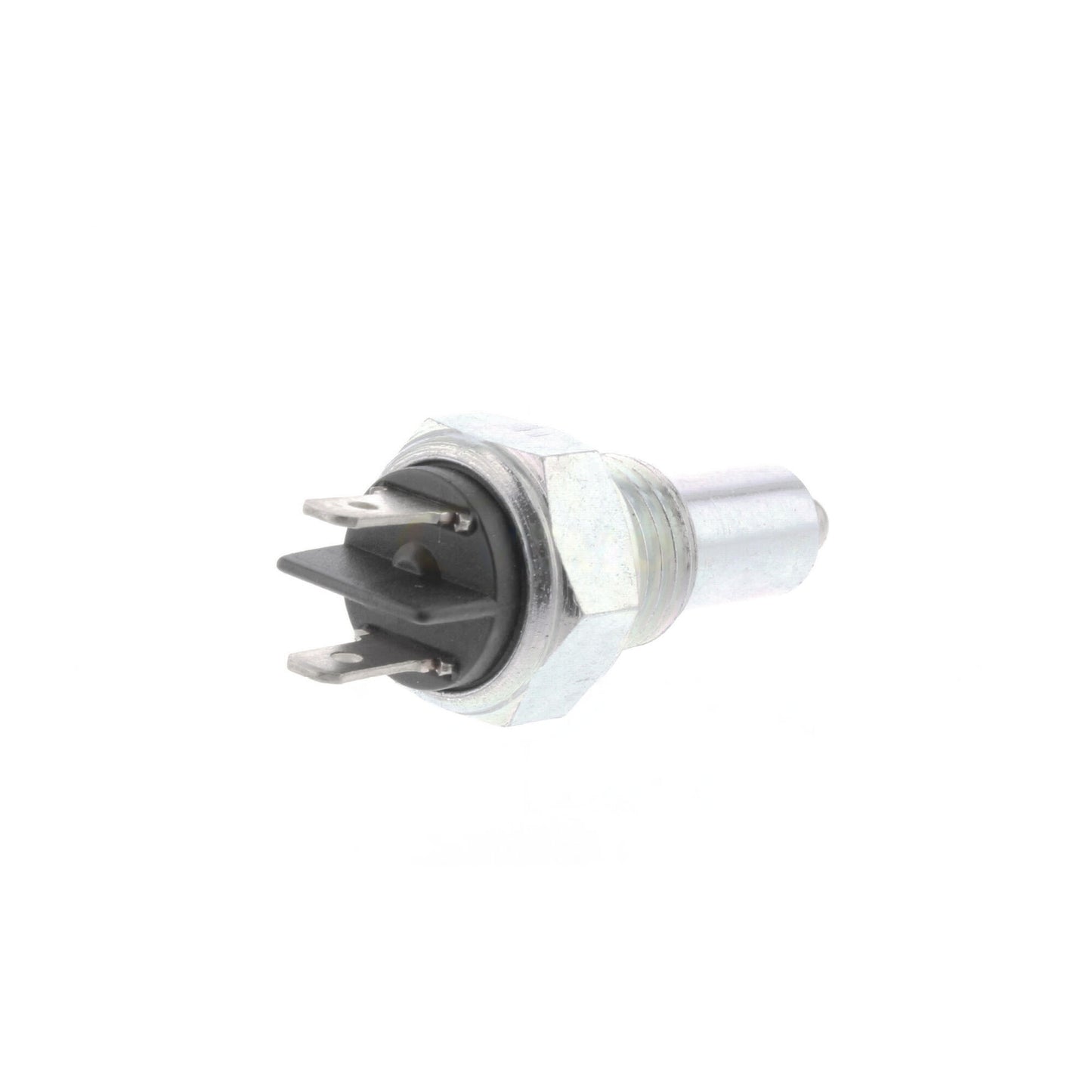 VEMO Switch, reverse light V46-73-0025