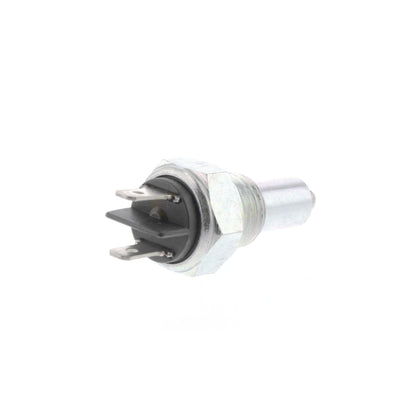 VEMO Switch, reverse light V46-73-0025