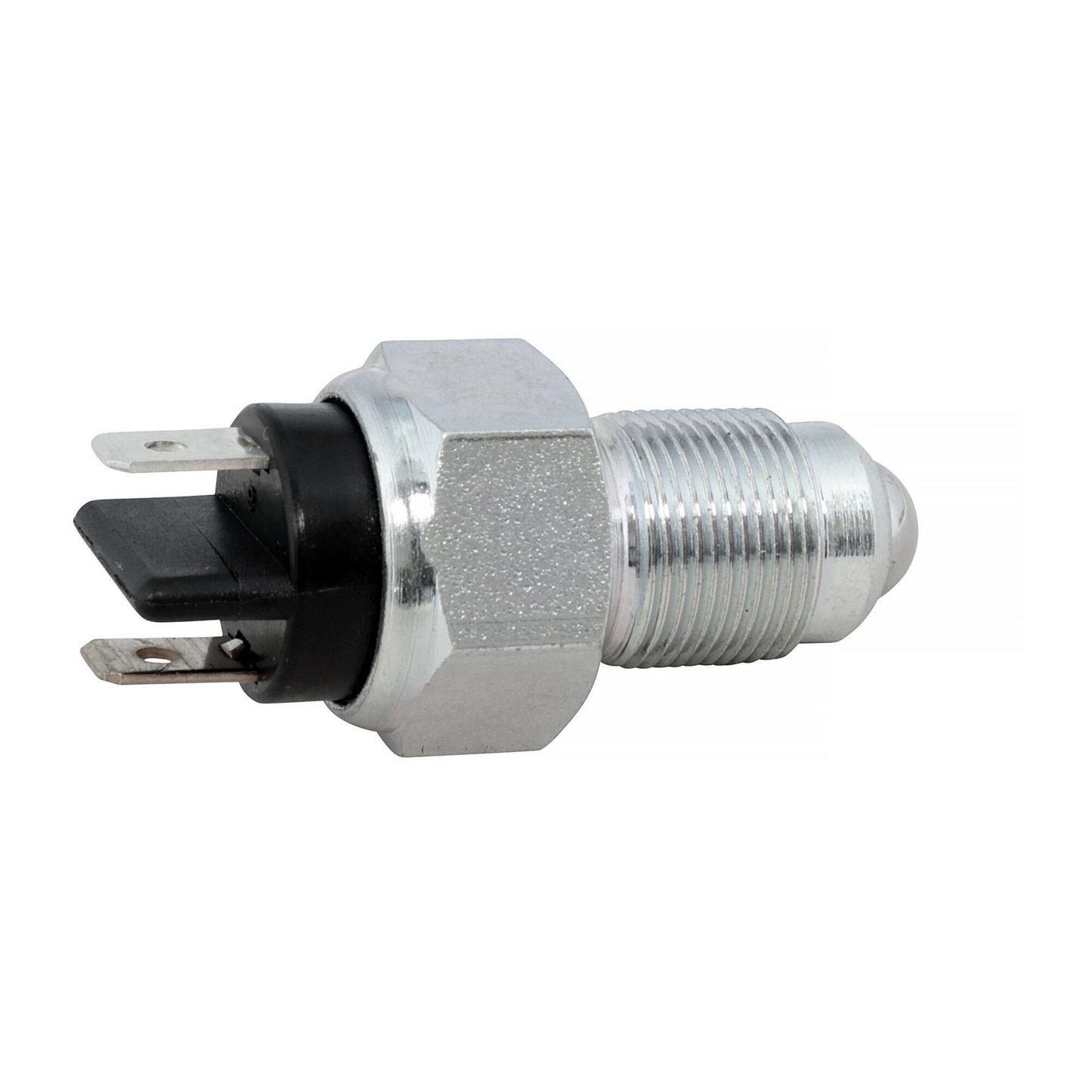 VEMO Switch, reverse light V46-73-0026