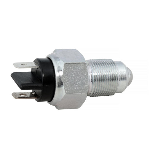 VEMO Switch, reverse light V46-73-0026