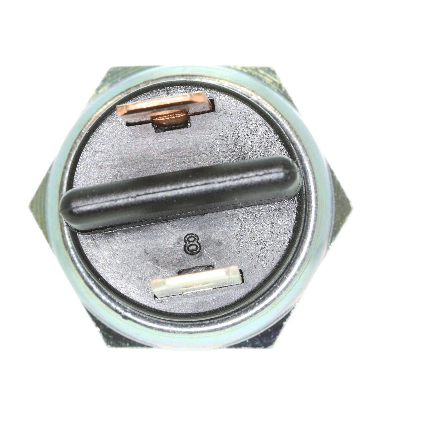 VEMO Switch, reverse light V46-73-0026