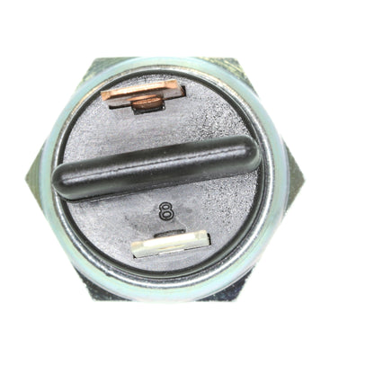 VEMO Switch, reverse light V46-73-0026