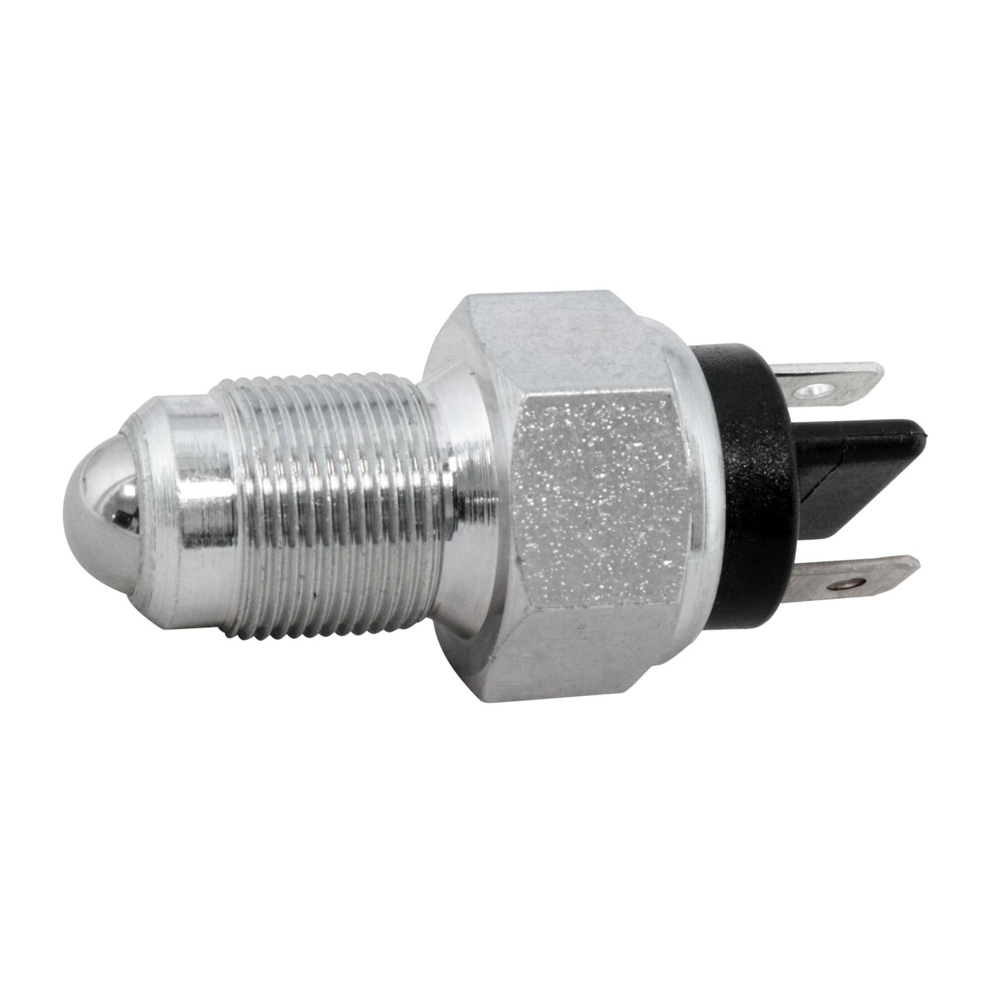 VEMO Switch, reverse light V46-73-0026