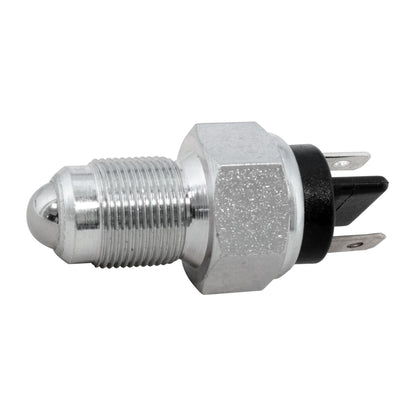 VEMO Switch, reverse light V46-73-0026