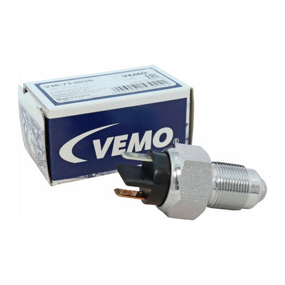VEMO Switch, reverse light V46-73-0026