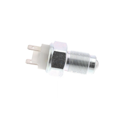 VEMO Switch, reverse light V46-73-0026