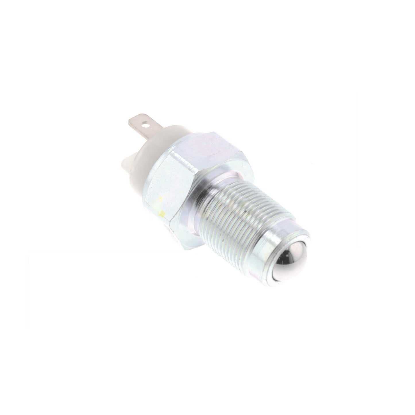 VEMO Switch, reverse light V46-73-0026
