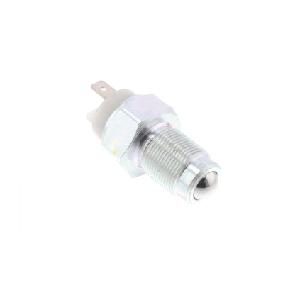 VEMO Switch, reverse light V46-73-0026
