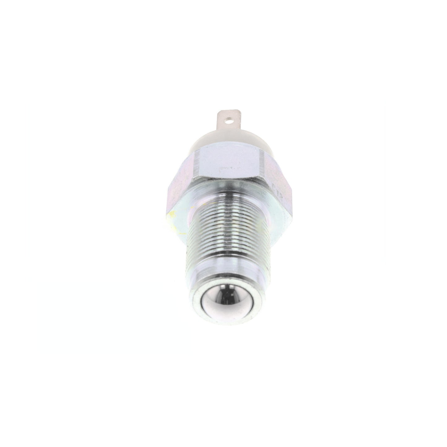 VEMO Switch, reverse light V46-73-0026