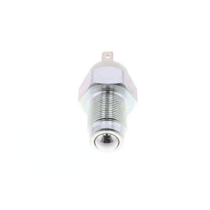 VEMO Switch, reverse light V46-73-0026