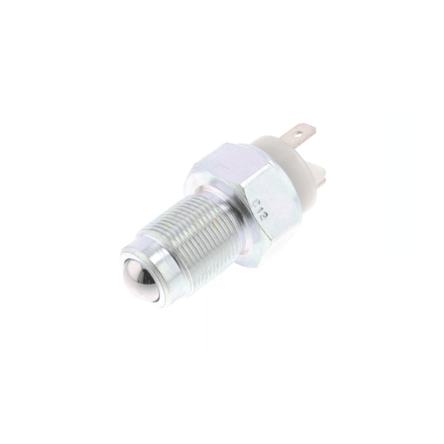 VEMO Switch, reverse light V46-73-0026