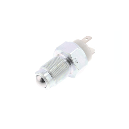 VEMO Switch, reverse light V46-73-0026