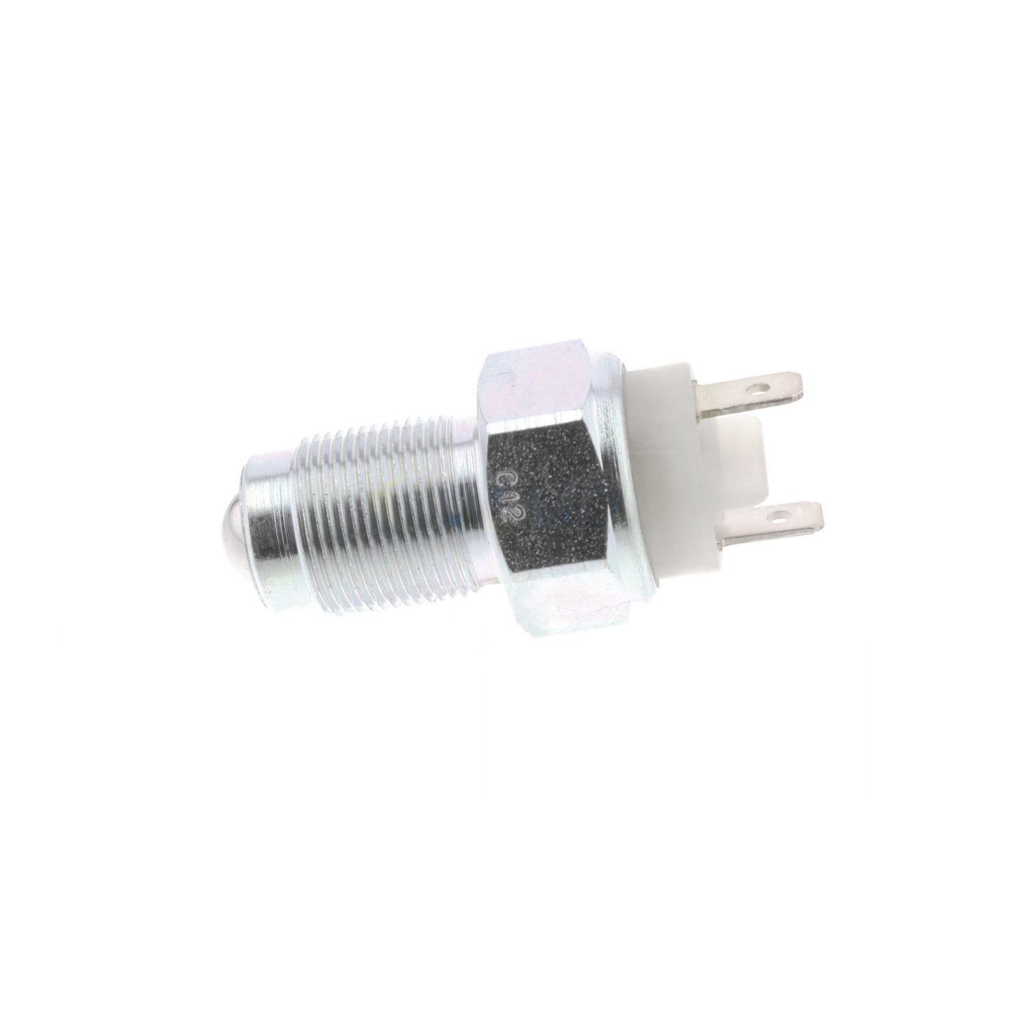 VEMO Switch, reverse light V46-73-0026