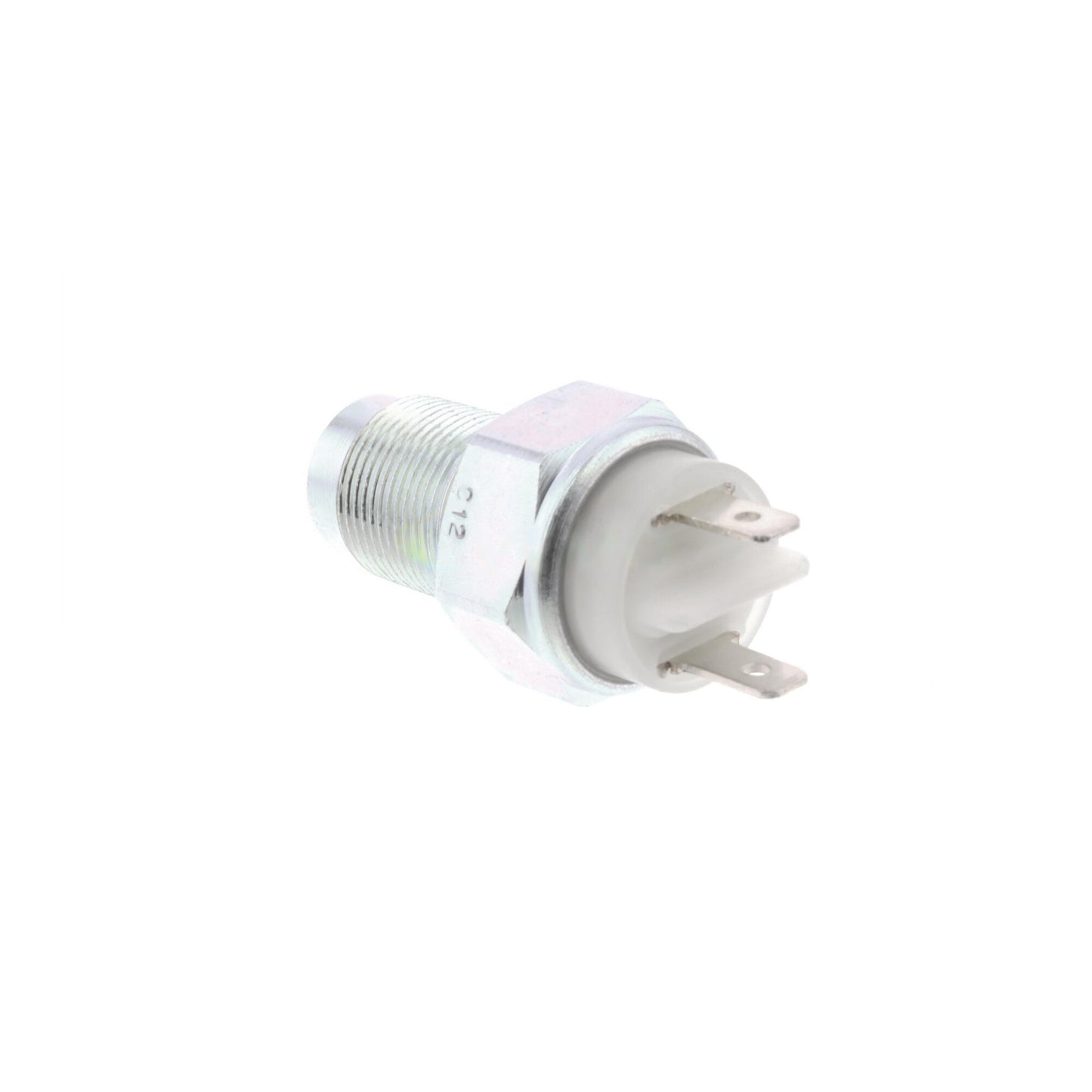 VEMO Switch, reverse light V46-73-0026