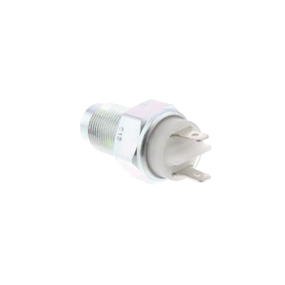 VEMO Switch, reverse light V46-73-0026