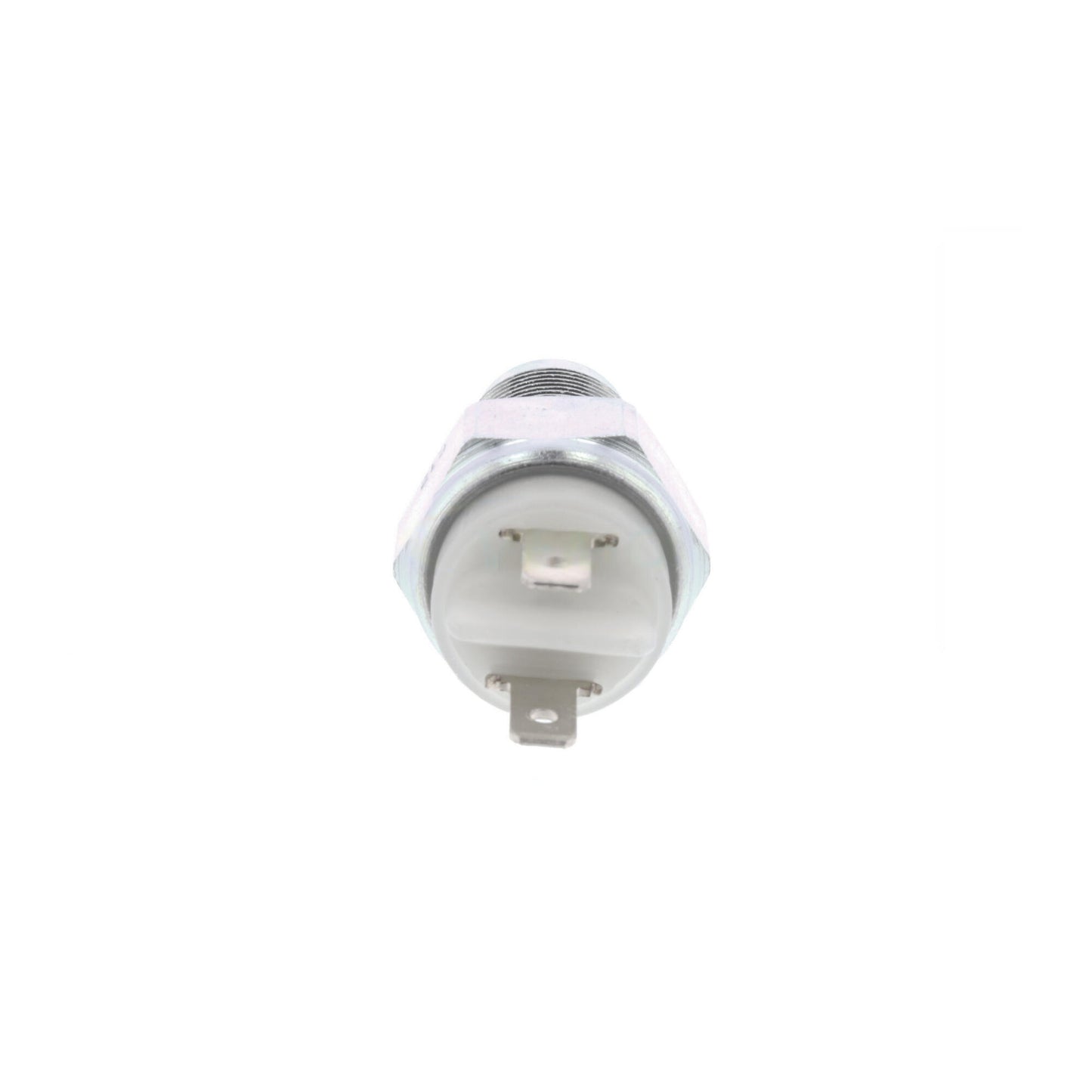 VEMO Switch, reverse light V46-73-0026