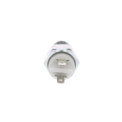 VEMO Switch, reverse light V46-73-0026