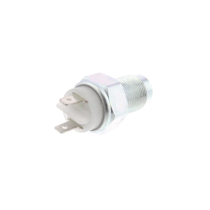 VEMO Switch, reverse light V46-73-0026