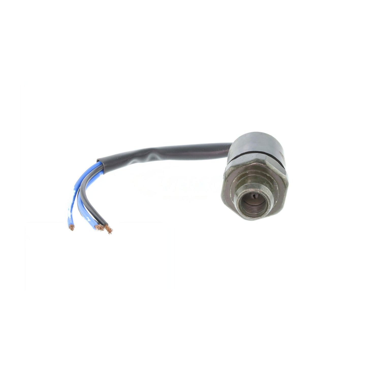 VEMO Pressure Switch, air conditioning V46-73-0027