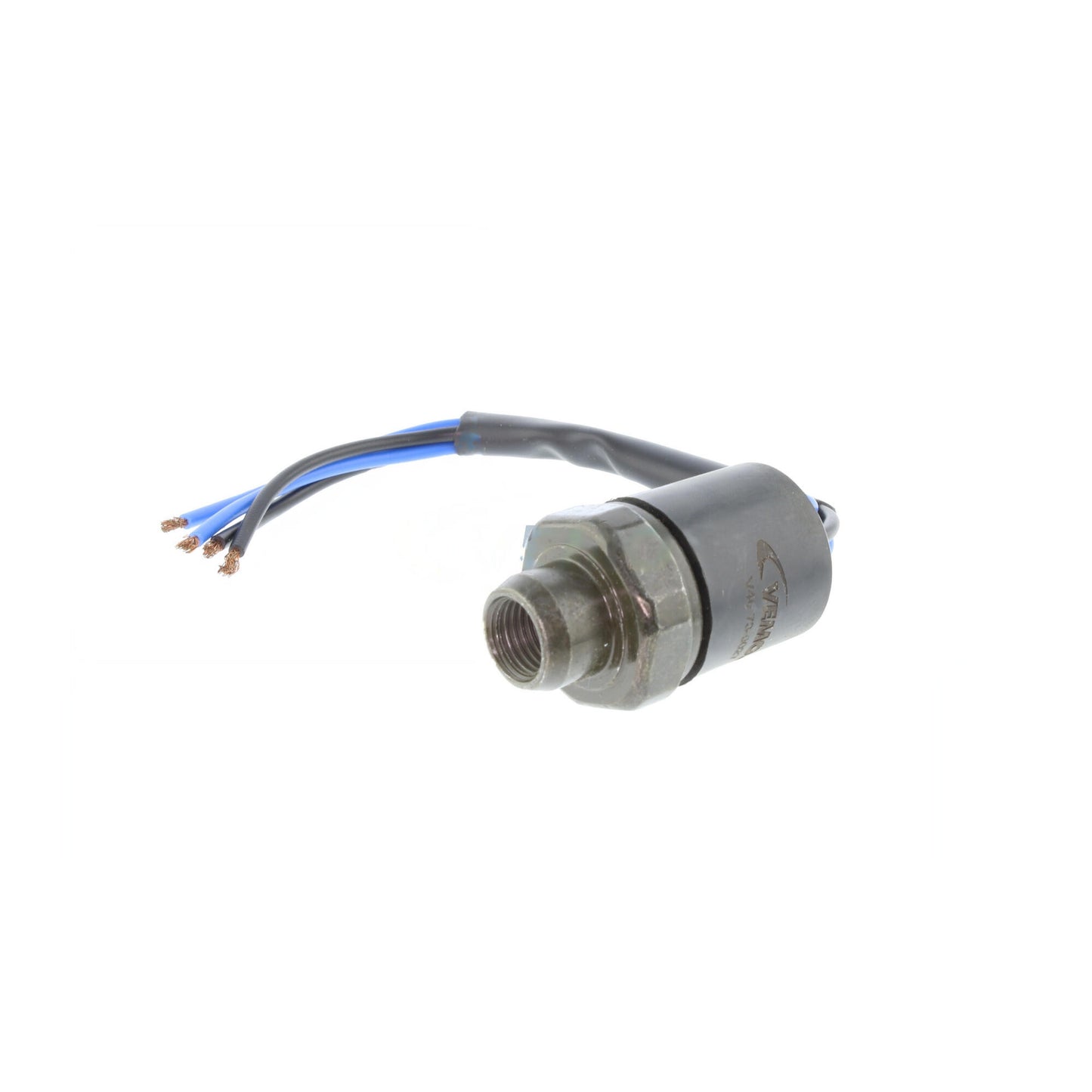 VEMO Pressure Switch, air conditioning V46-73-0027