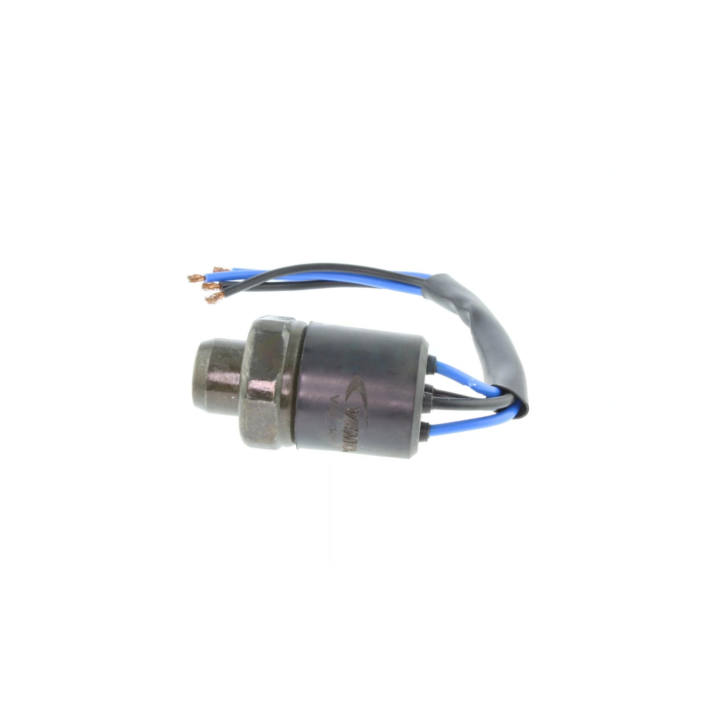 VEMO Pressure Switch, air conditioning V46-73-0027