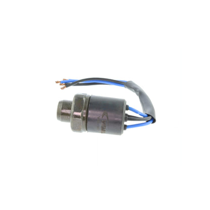 VEMO Pressure Switch, air conditioning V46-73-0027