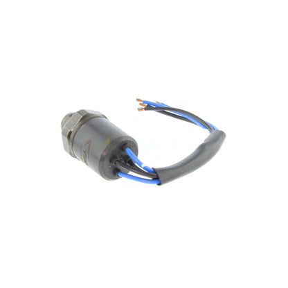 VEMO Pressure Switch, air conditioning V46-73-0027
